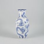 632814 Vase